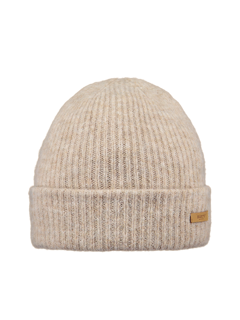 Barts Witzia Beanie