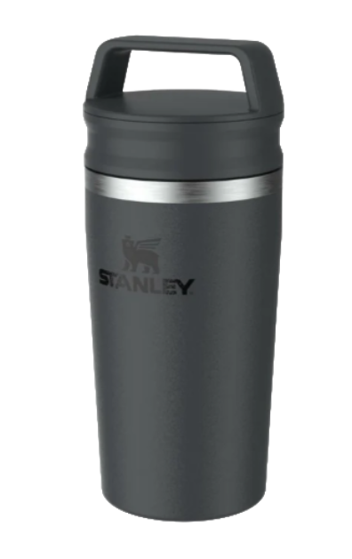 Stanley Café-To-Go Travel Mug 0.35l