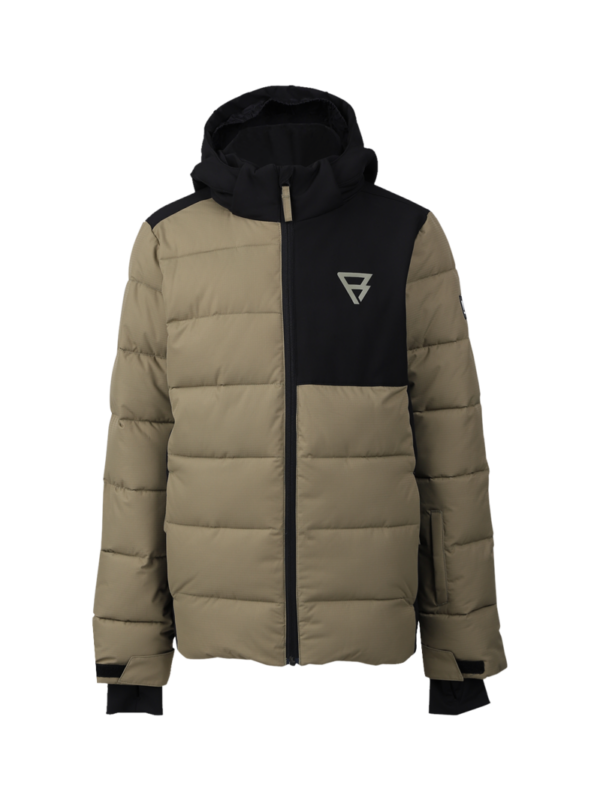 Brunotti Stortany Ski-jas