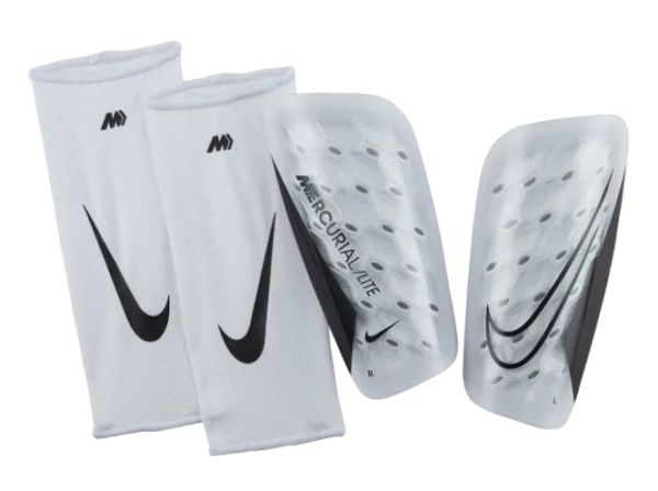 Nike Mercurial Lite Scheenbeschermer