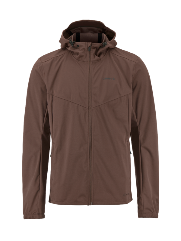 Craft Adv Essence Hydro Jacket