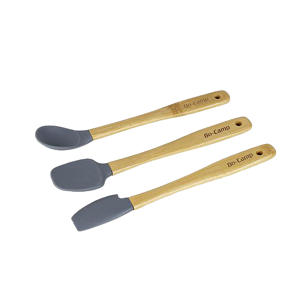 Bo-Camp BC OPSCHEPLEPELSET ELMSTEAD 3DLG