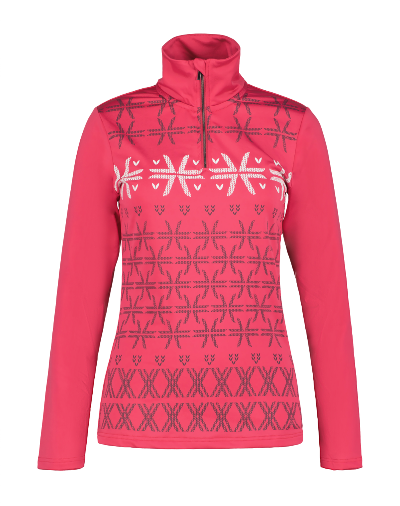 Luhta Ahjola Thermoshirt