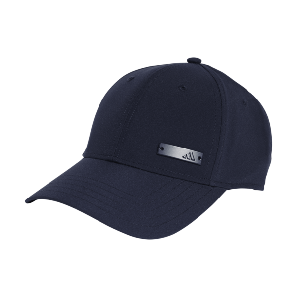 Adidas Lightweight Baseball Cap