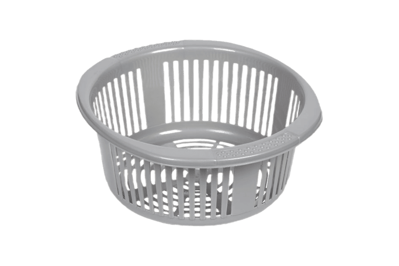 Redwood Zeef t.b.v. 15 L Emmer