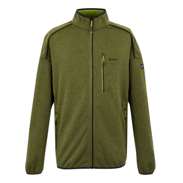 Regatta Kames Fleecevest