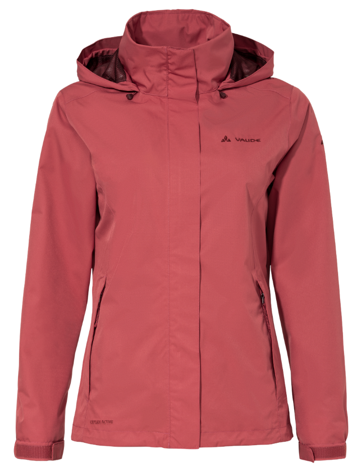 Vaude Escape Light Jacket