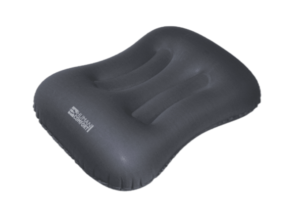 Human Comfort Belves Kussen