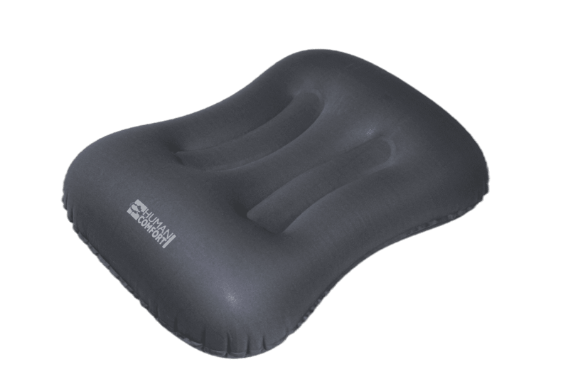 Human Comfort Belves Kussen