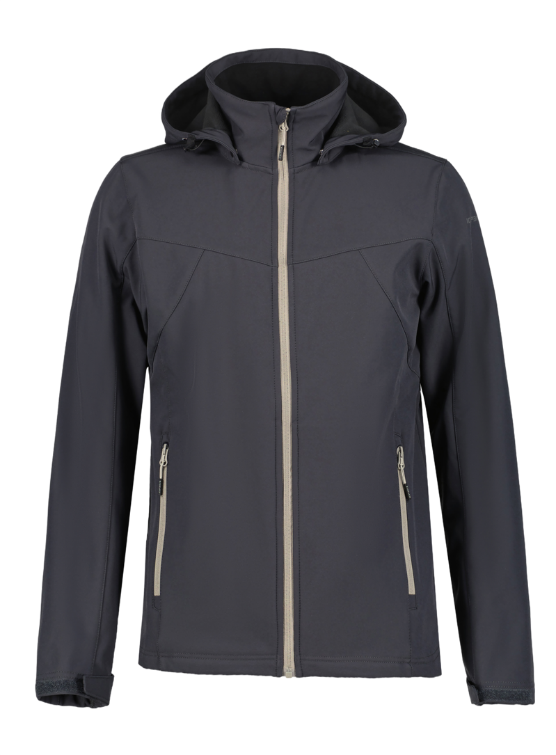 Icepeak Brimfield Jas