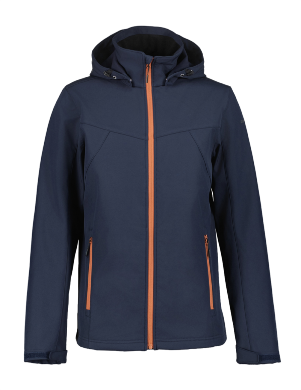 Icepeak Brimfield Jas