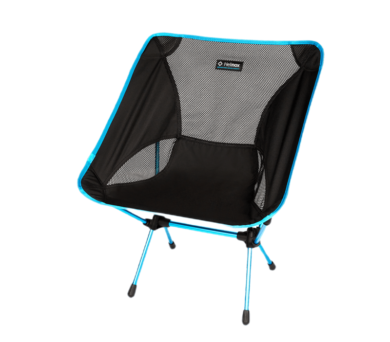 Helinox Chair One Kampeerstoel