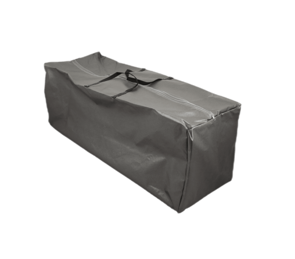 Reda Frametas met Rits