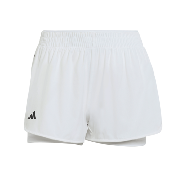 Adidas Tennis Match Short