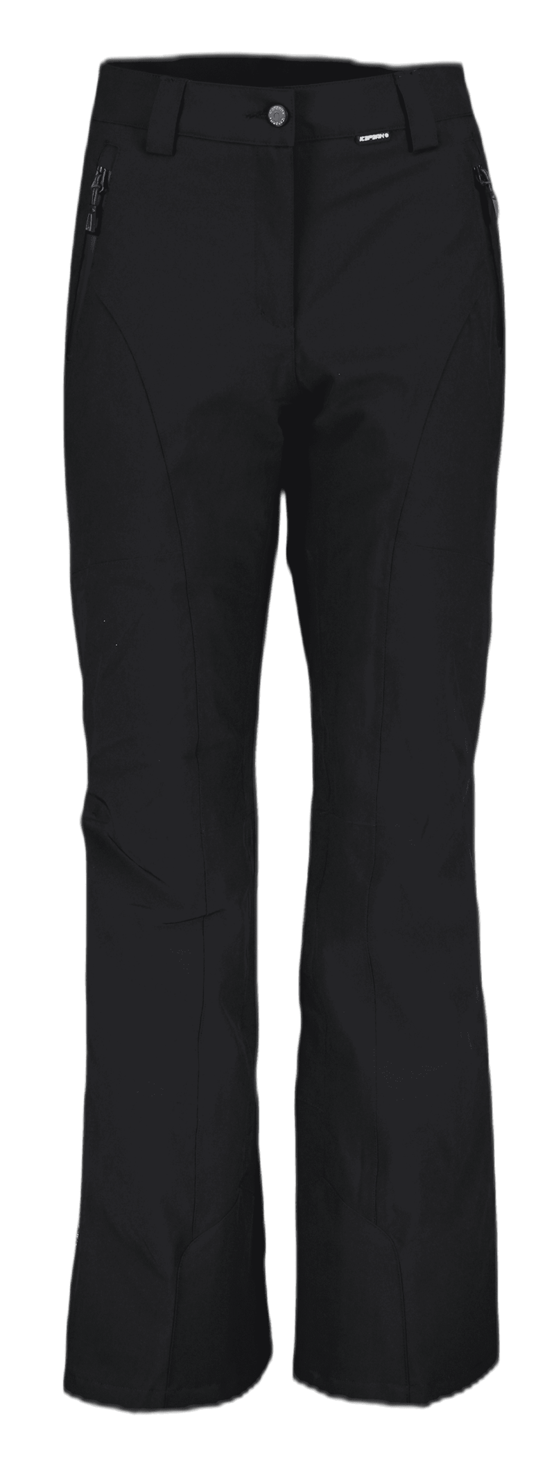 Icepeak Freyung Wintersportbroek