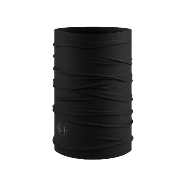 Buff Original EcoStretch Buff