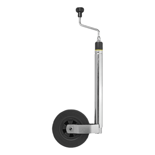 Pro Plus Neuswiel 220x65mm