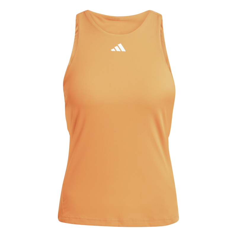 Adidas Y-Tank Tennistop