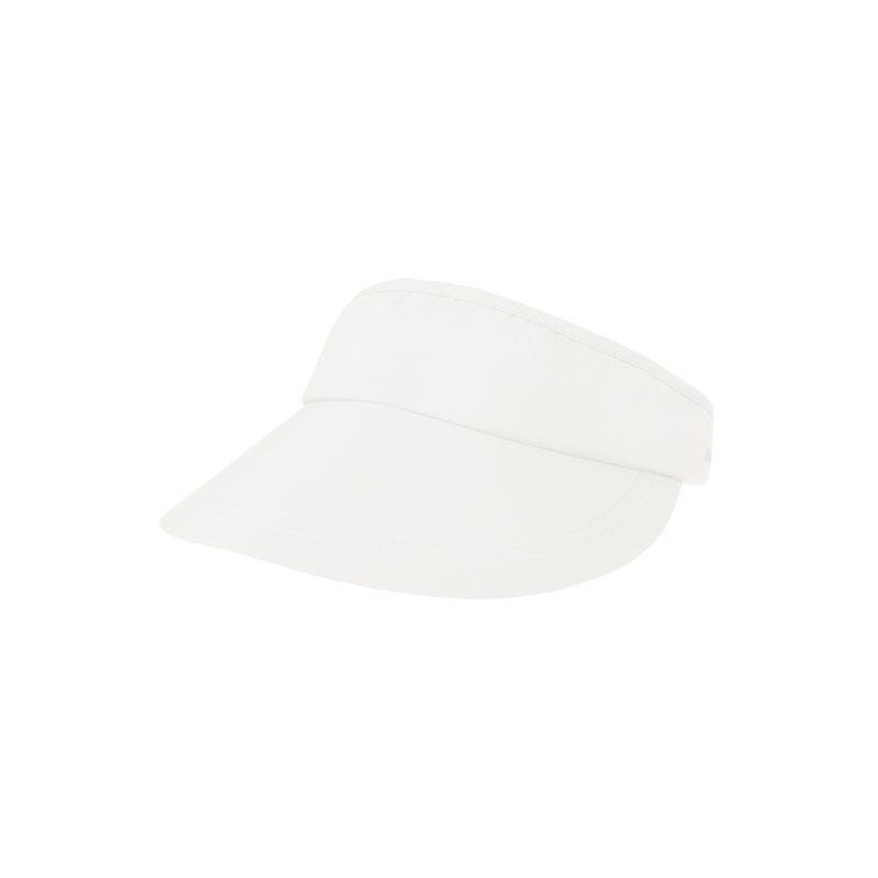 Hatland Vadis Zonneklep