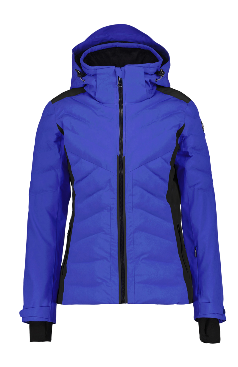 Luhta Vuomavaara Jas