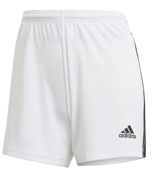 Adidas Squadra 21 Short Dames
