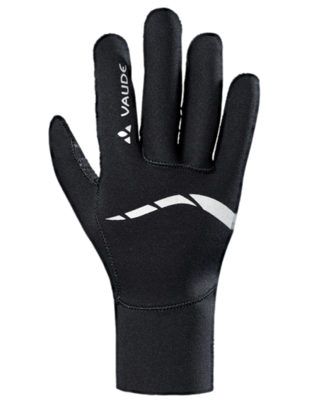 Vaude Chronos II Fietshandschoenen