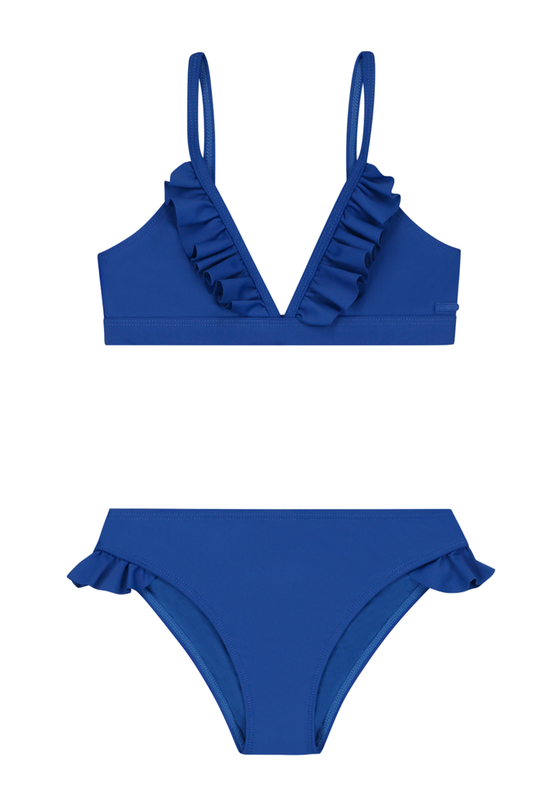 Shiwi Blake Bikini Set