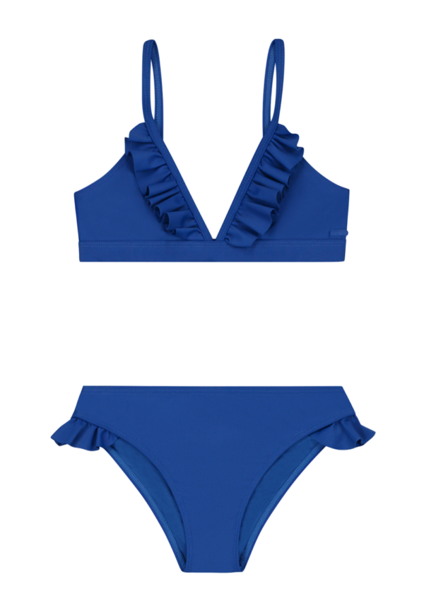 Shiwi Blake Bikini Set