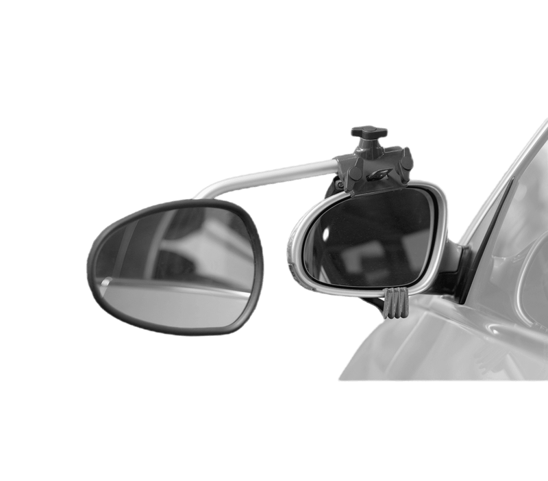 Repusel Caravan Spiegel Bol