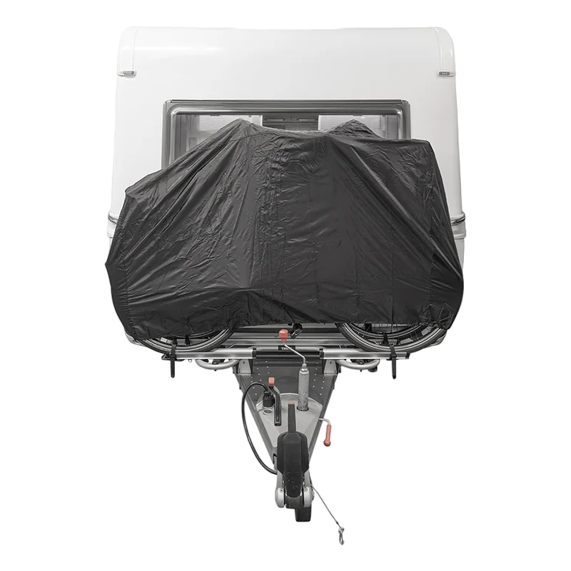 Pro Plus FIETSHOES DISSEL