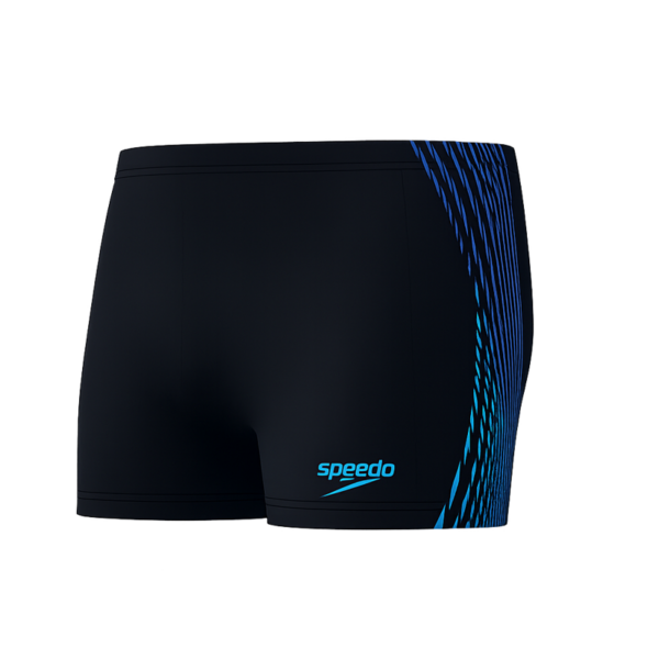 Speedo Eco+ Tech Panel Zwembroek