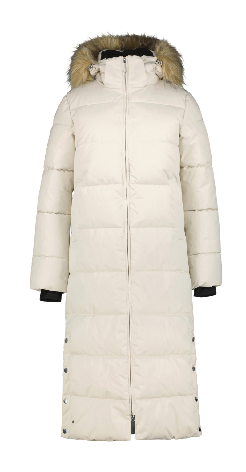 Luhta Iisalmi Winterjas