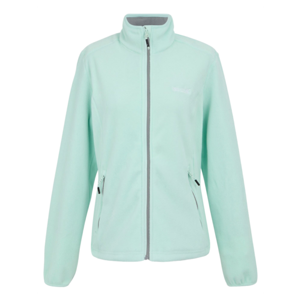 Regatta Floreo IV Fleecevest