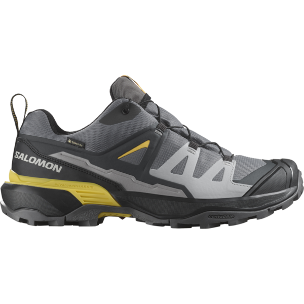 Salomon X Ultra 360 GTX Wandelschoen heren