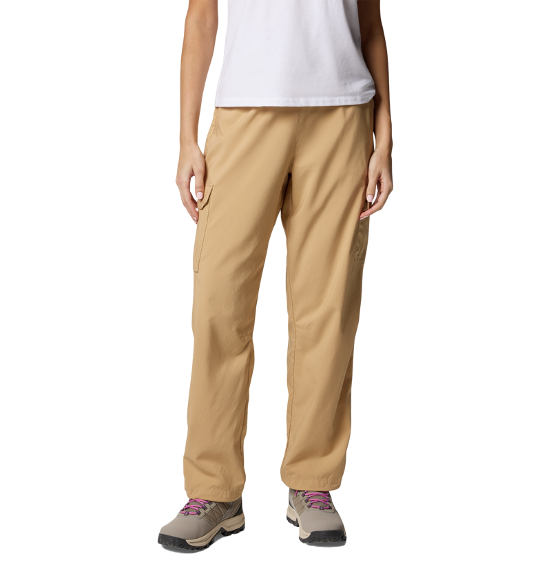 Columbia Skien Valley Cargo Broek