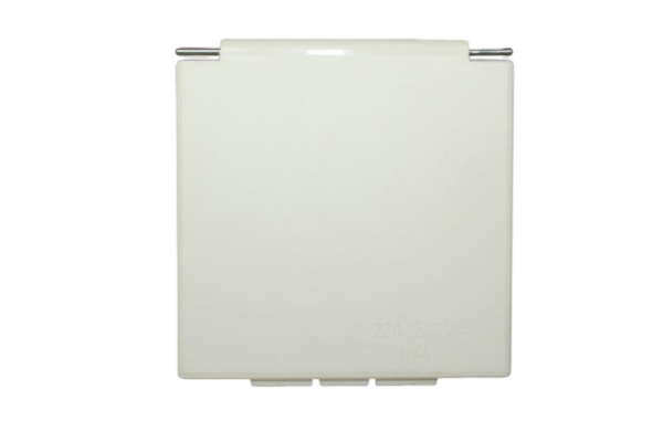 Haba Deksel voor CEE-Invoerdoos