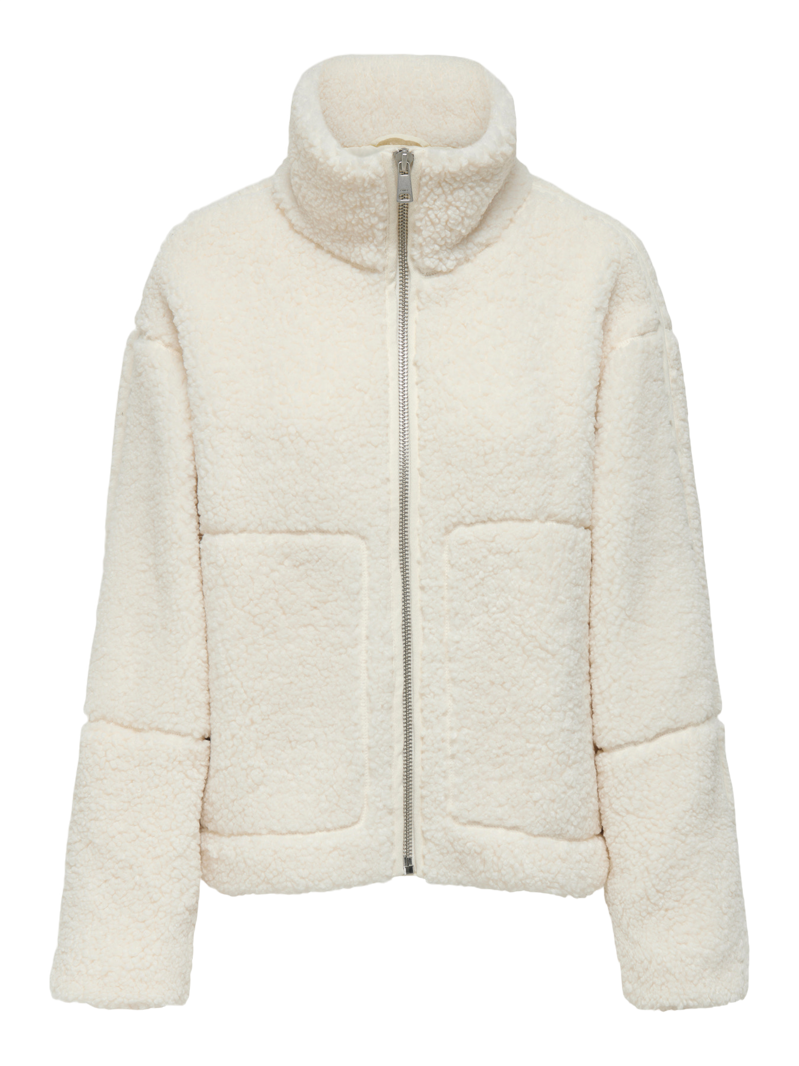 Only Aspen Teddy Jack