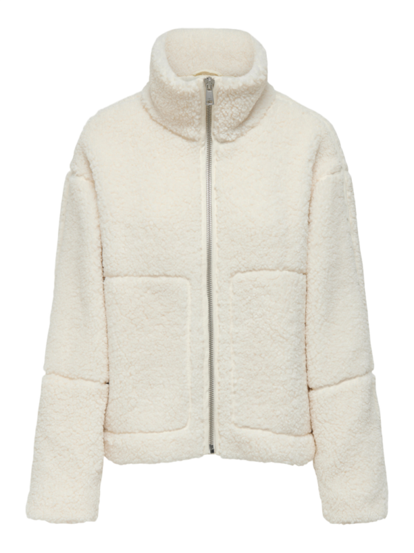 Only Aspen Teddy Jack