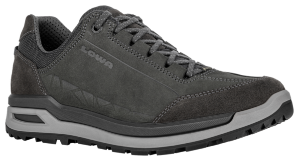 Lowa Bellagio GTX Lo Wandelschoenen