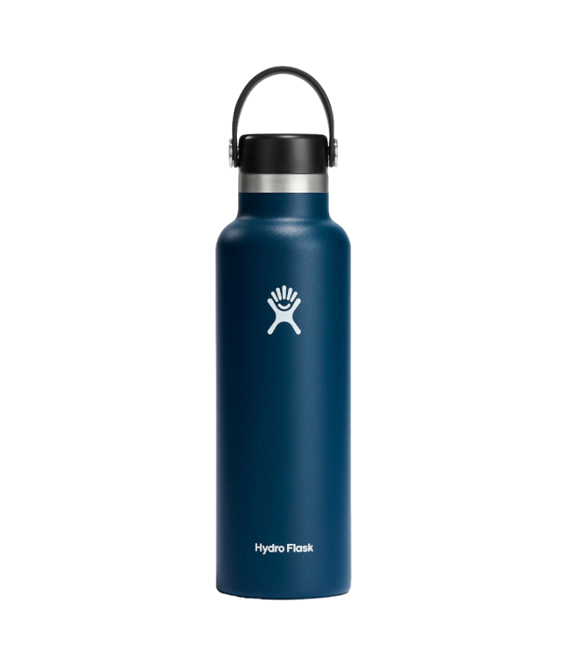 Hydro Flask Standard Flex Cap 621 ml Thermosfles