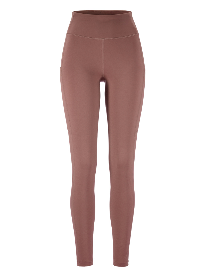 Craft Adv Essence Warm Tights 3