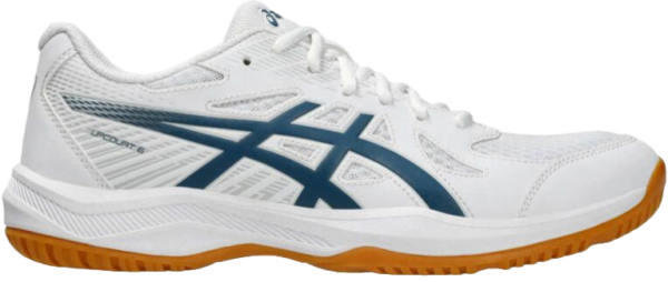 Asics Upcourt 6 Indoorschoen