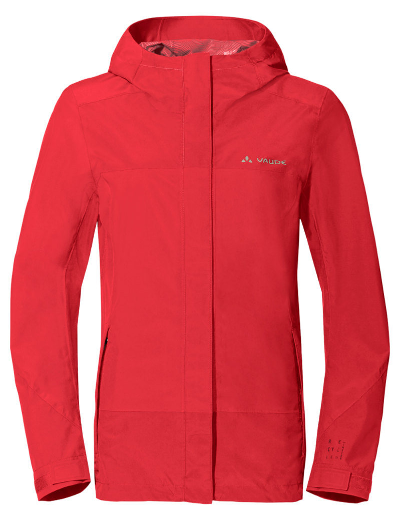 Vaude Neyland 2.5L Jacket