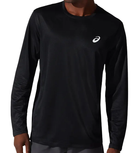Asics Core LS Hardloopshirt