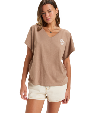Roxy Nightfall T-shirt