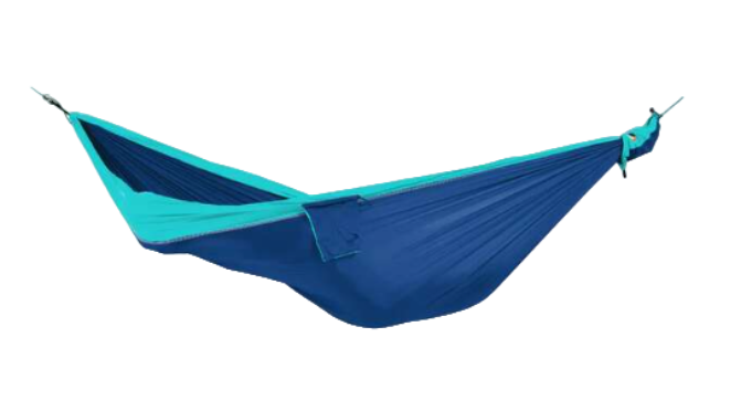 Ticket To The Moon Original Hangmat