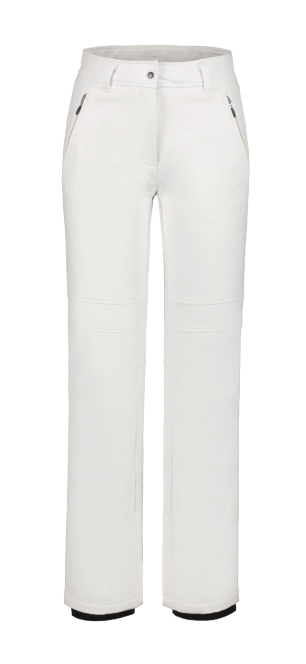 Icepeak Entiat Wintersportbroek