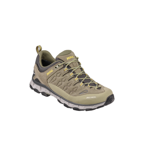 Meindl Lite Trail Lady Gore-Tex Wandelschoen
