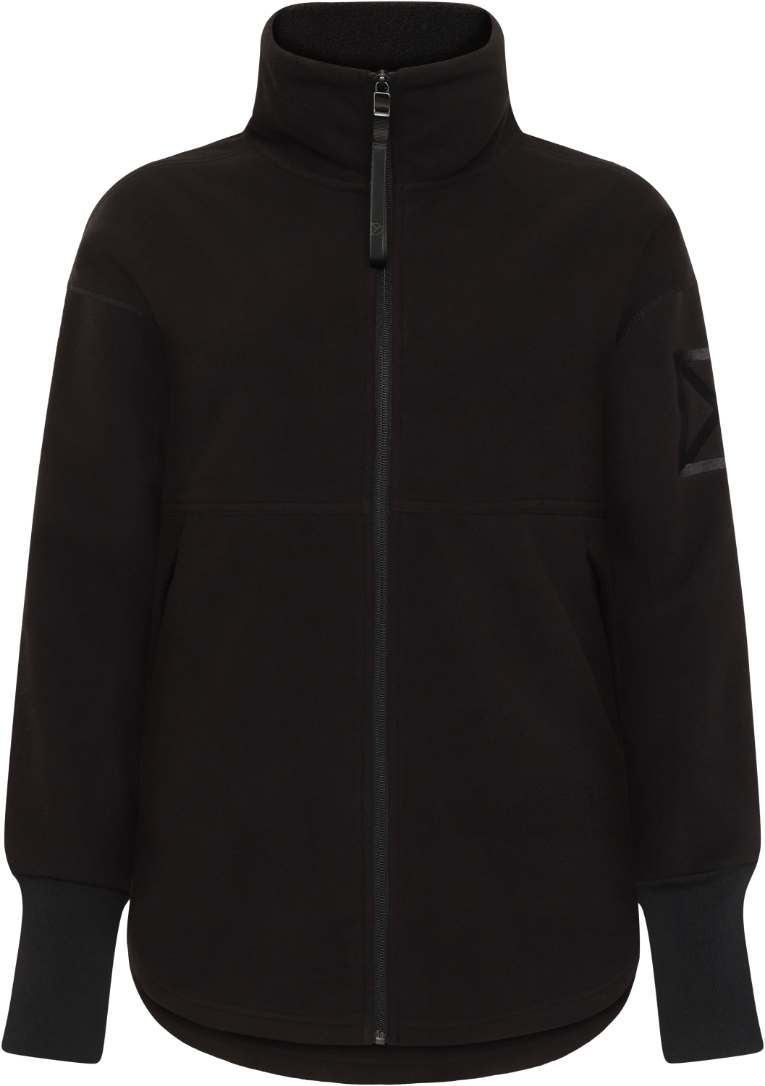 Didriksons Ronja Fleecevest