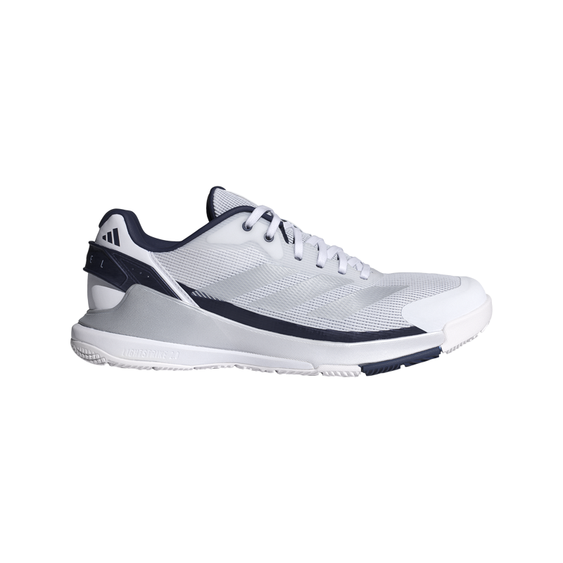 Adidas Crazyquick Padelschoen Heren